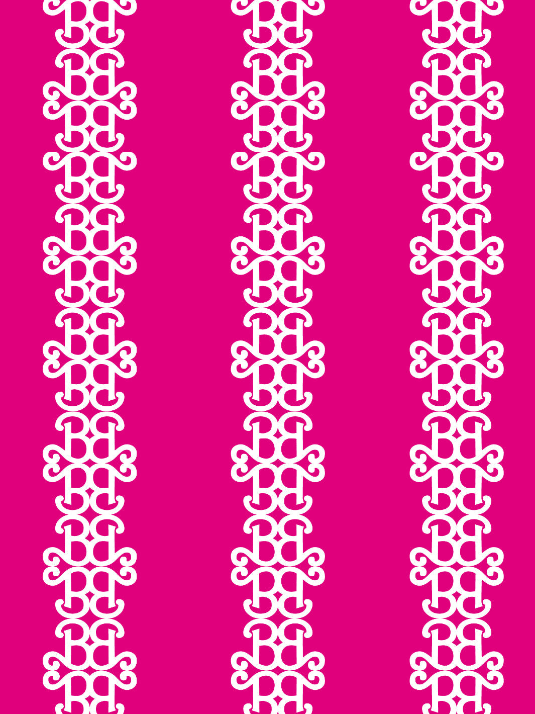 barbie lace stripe wallpaper by barbie 219 pink
