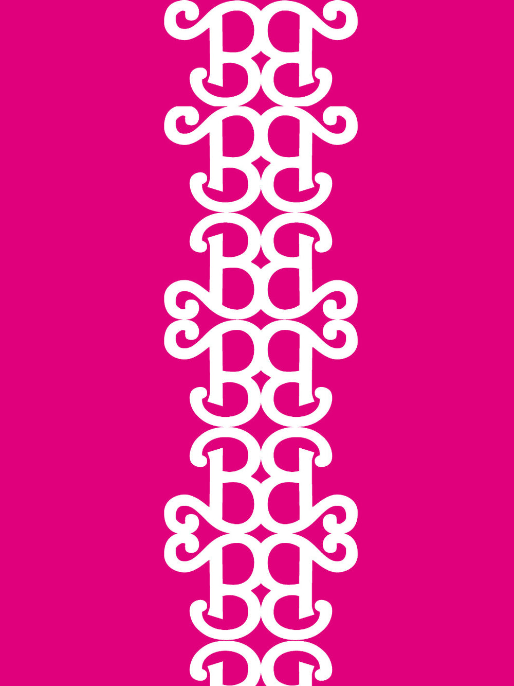 barbie-lace-stripe-wallpaper-by-barbie-219-pink