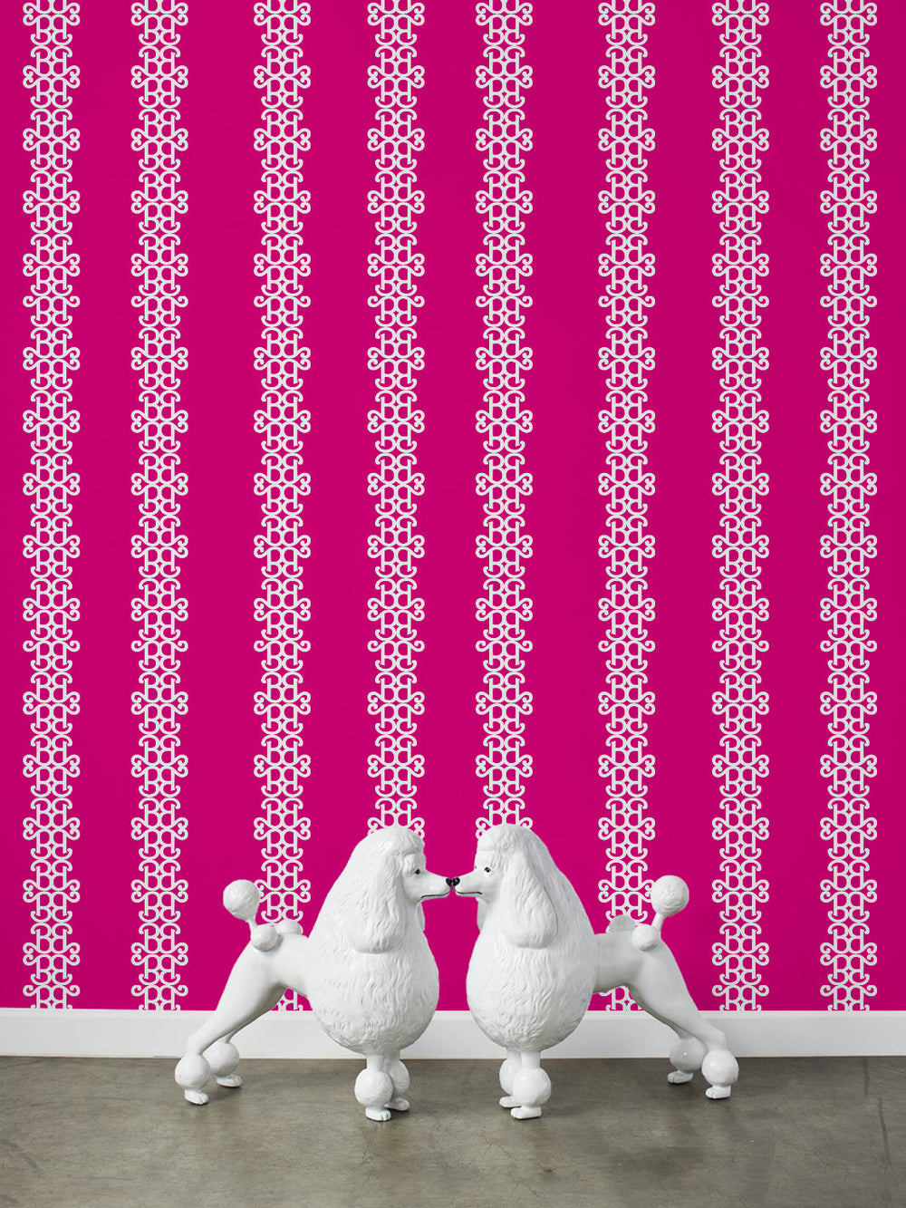 barbie-lace-stripe-wallpaper-by-barbie-219-pink