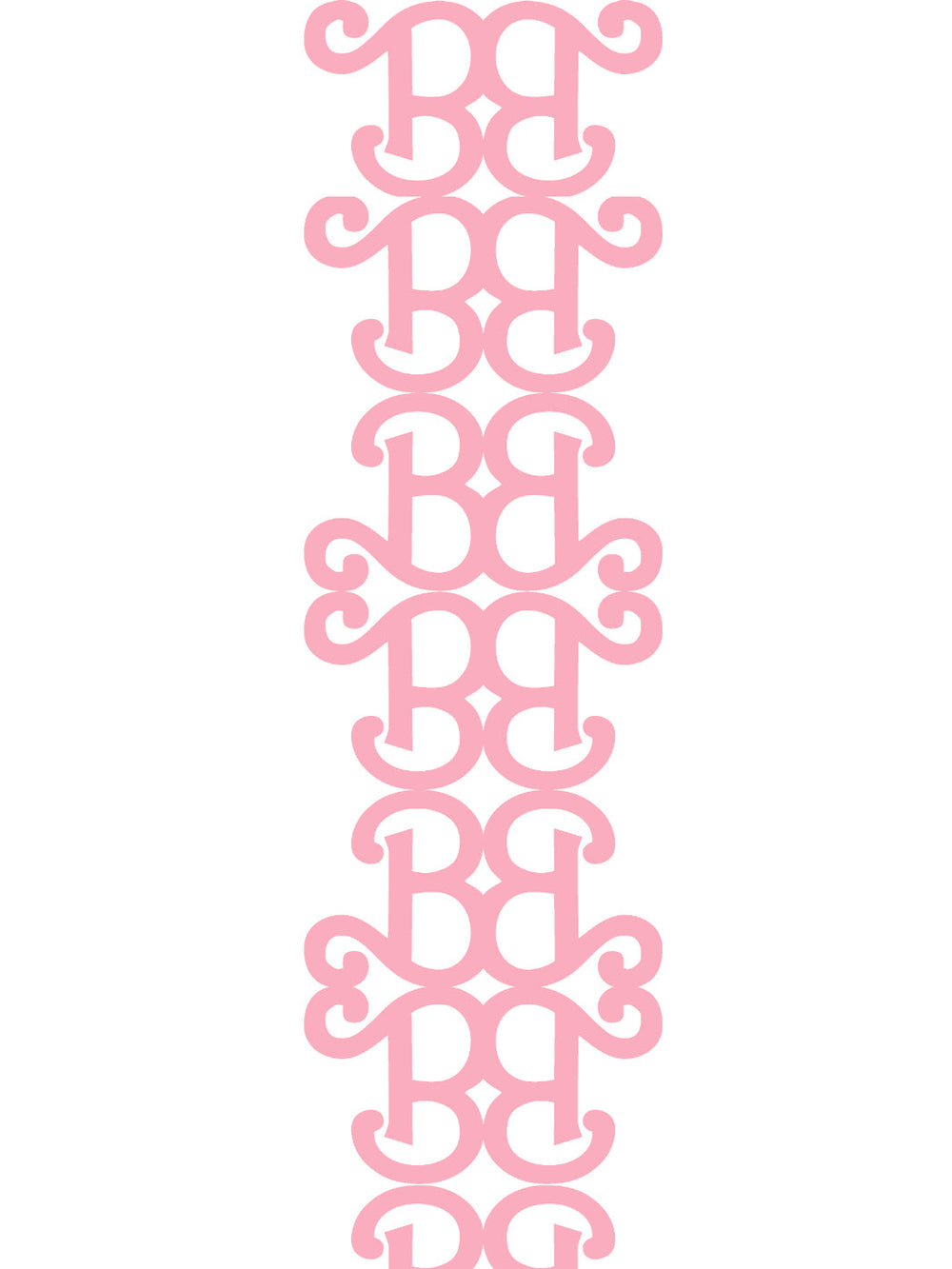 barbie-lace-stripe-wallpaper-by-barbie-bubblegum