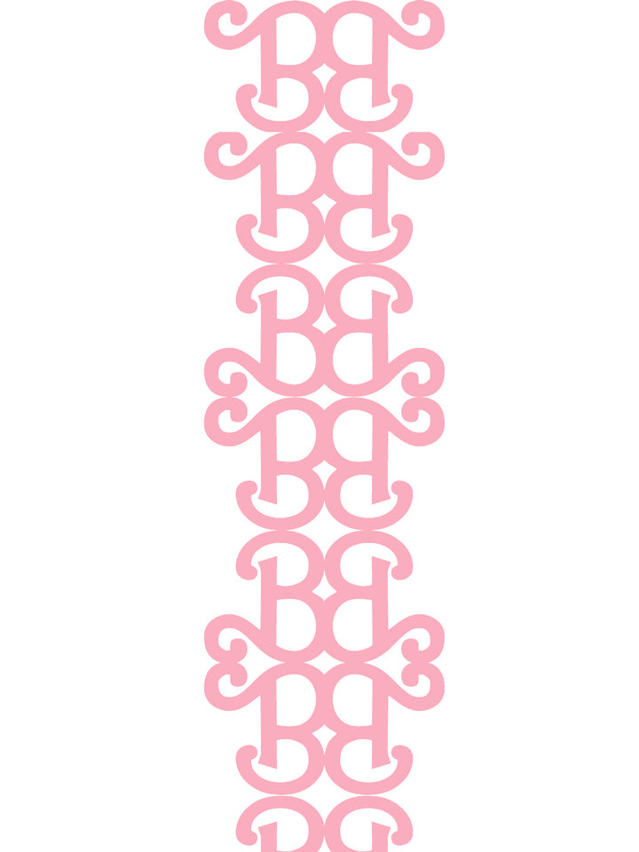 barbie-lace-stripe-wallpaper-by-barbie-bubblegum