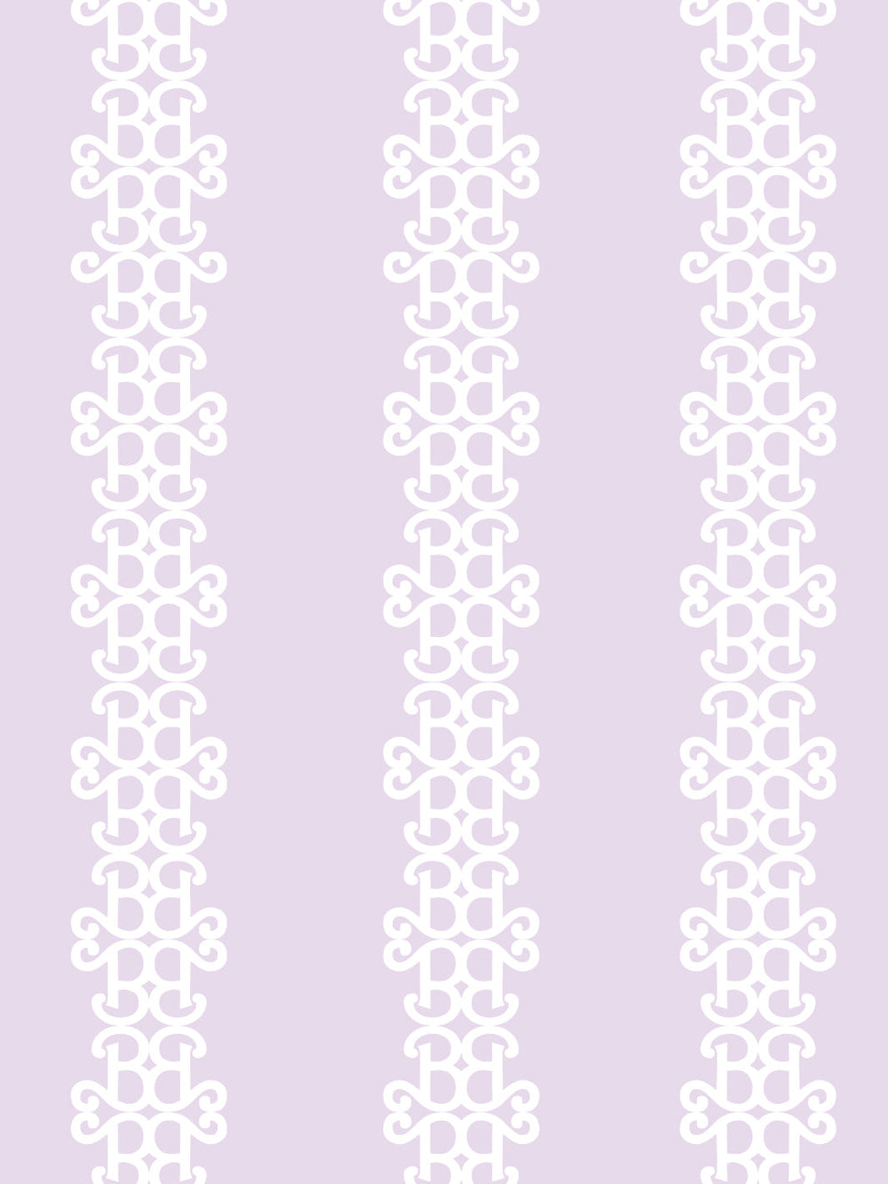 barbie-lace-stripe-wallpaper-by-barbie-lavender