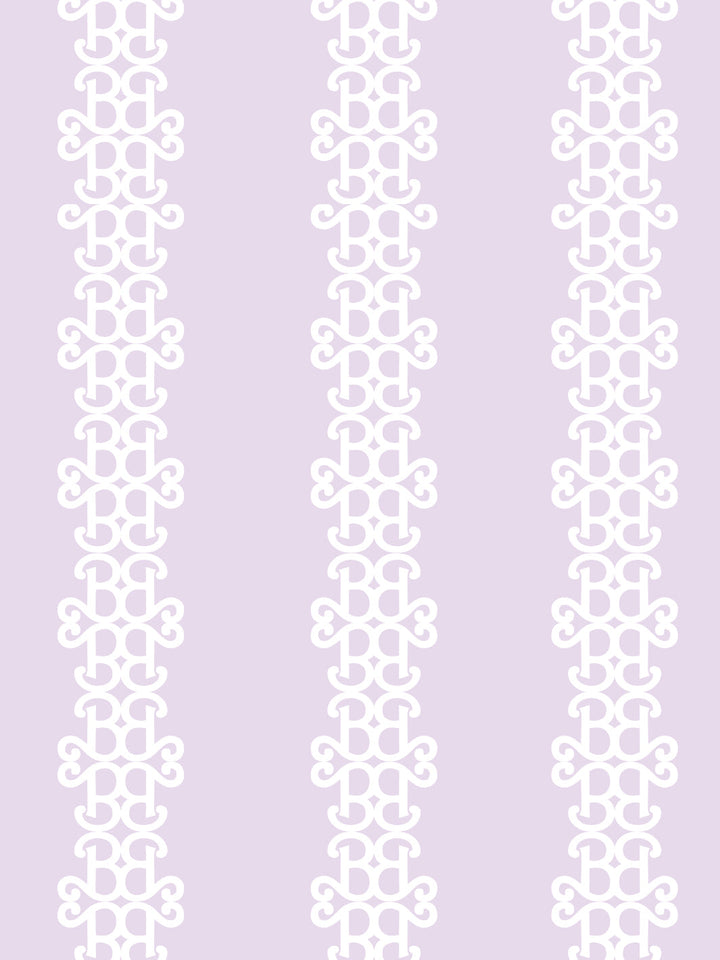 barbie-lace-stripe-wallpaper-by-barbie-lavender