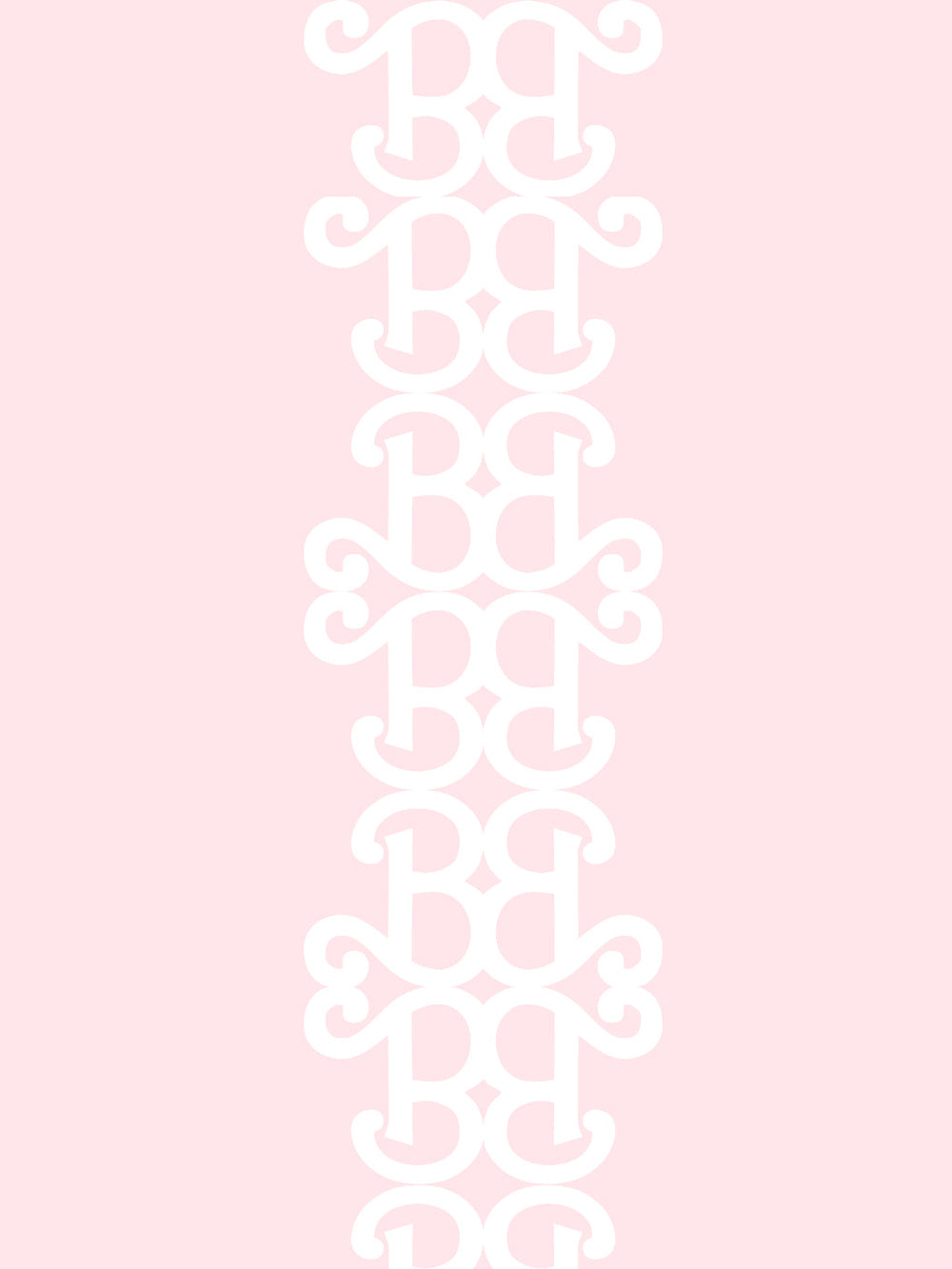 barbie-lace-stripe-wallpaper-by-barbie-pink