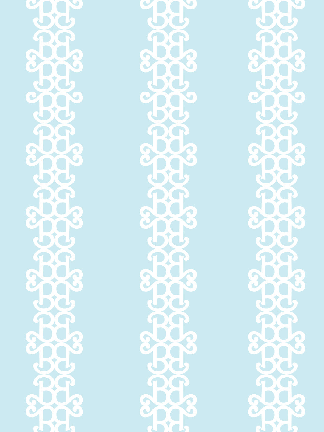 barbie lace stripe wallpaper by barbie sky