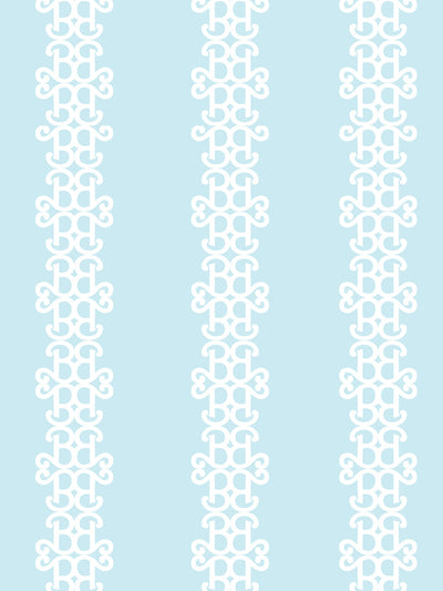 barbie lace stripe wallpaper by barbie sky