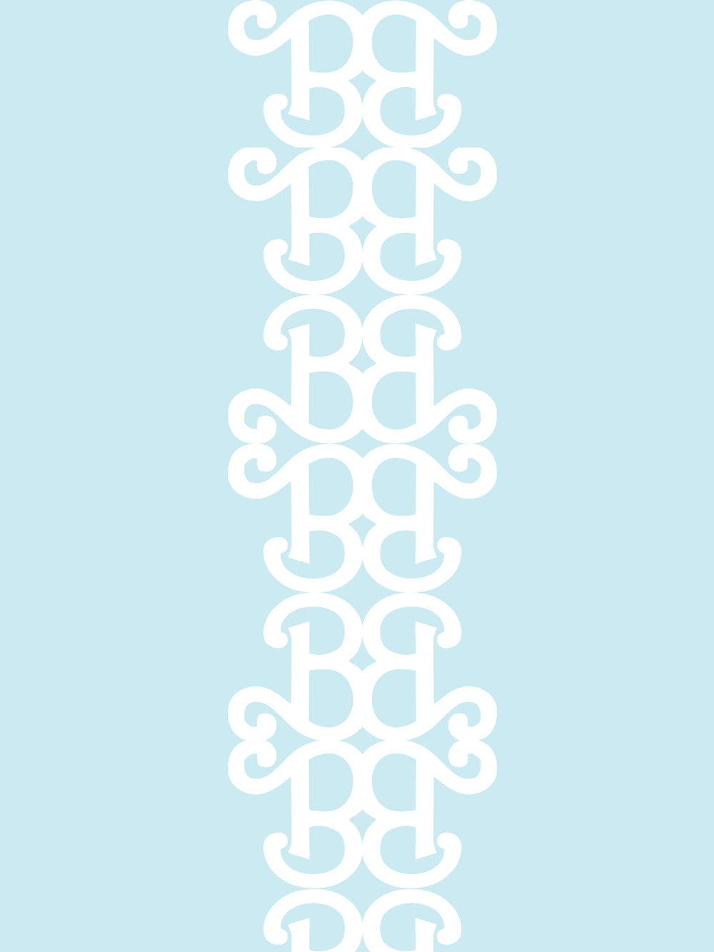 barbie-lace-stripe-wallpaper-by-barbie-sky