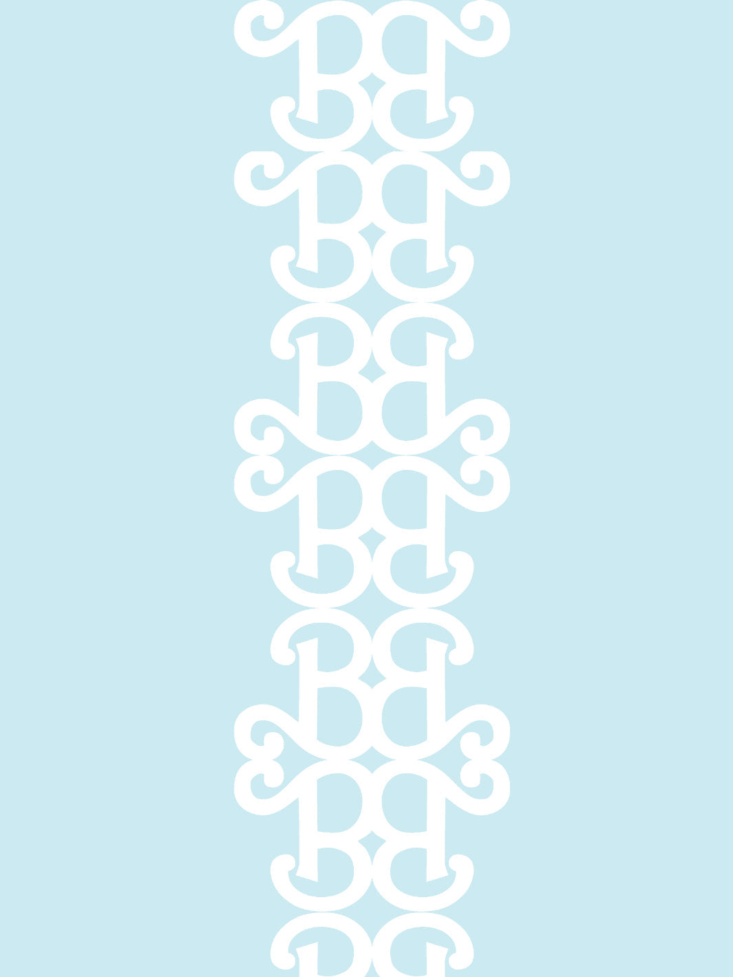 barbie lace stripe wallpaper by barbie sky