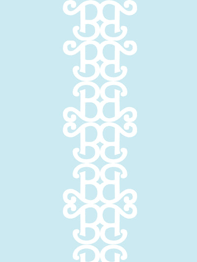 barbie lace stripe wallpaper by barbie sky