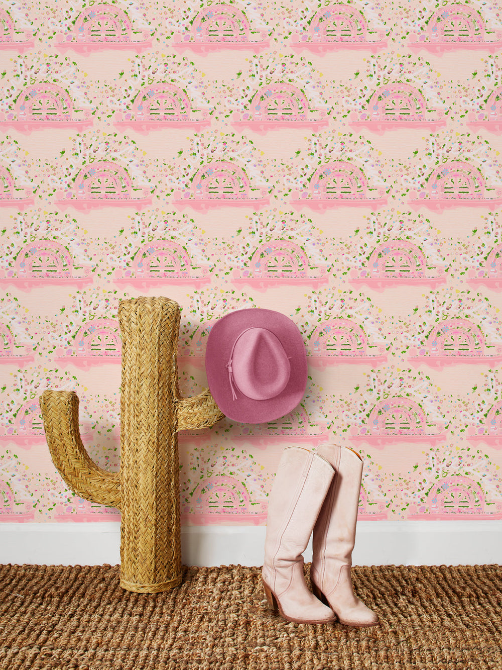 barbie-land-aerial-map-wallpaper-by-barbie-peach