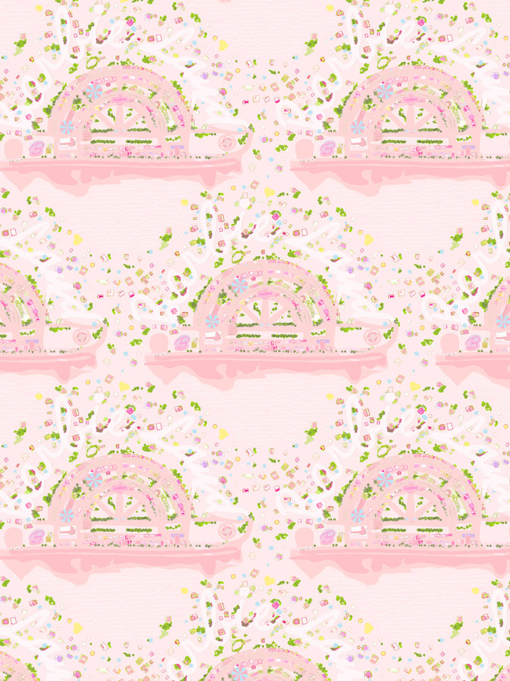 barbie-land-aerial-map-wallpaper-by-barbie-piggy-bank