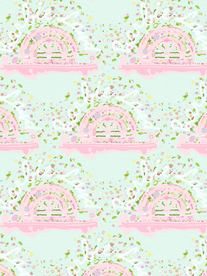 barbie-land-aerial-map-wallpaper-by-barbie-robins-egg