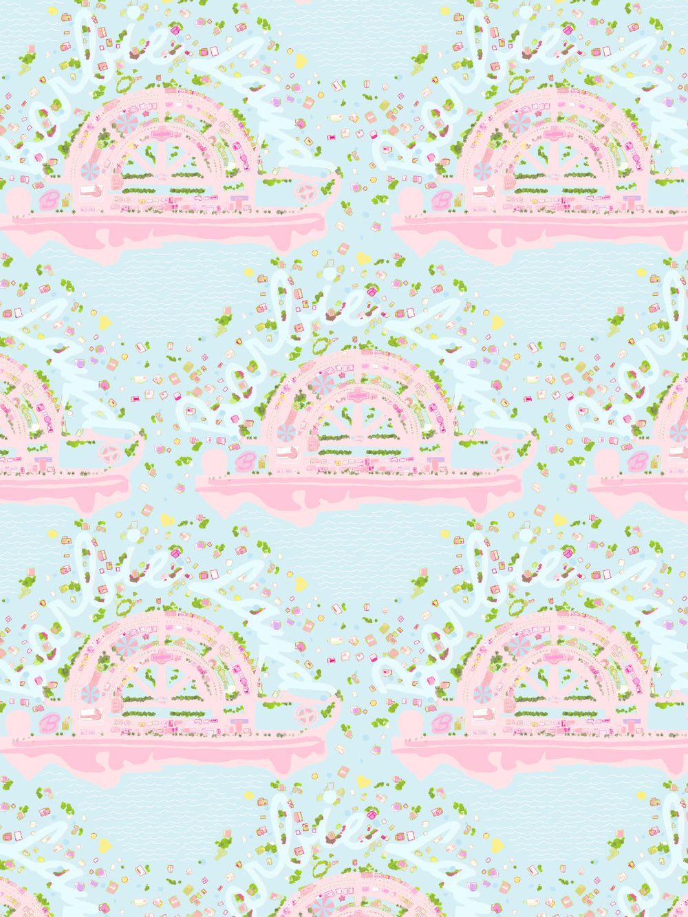 barbie-land-aerial-map-wallpaper-by-barbie-sky