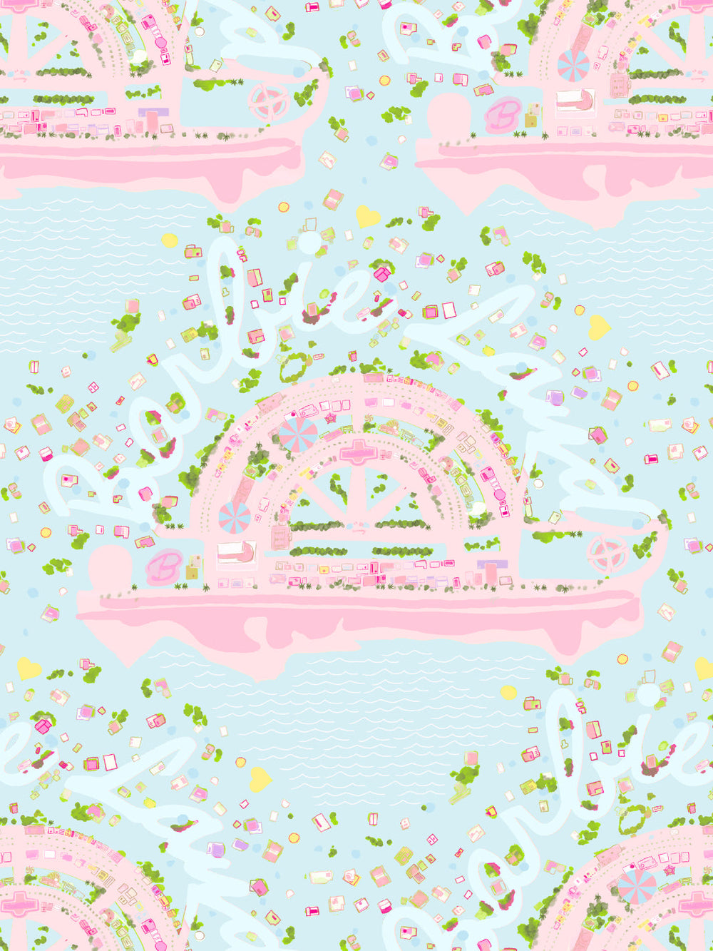 barbie-land-aerial-map-wallpaper-by-barbie-sky