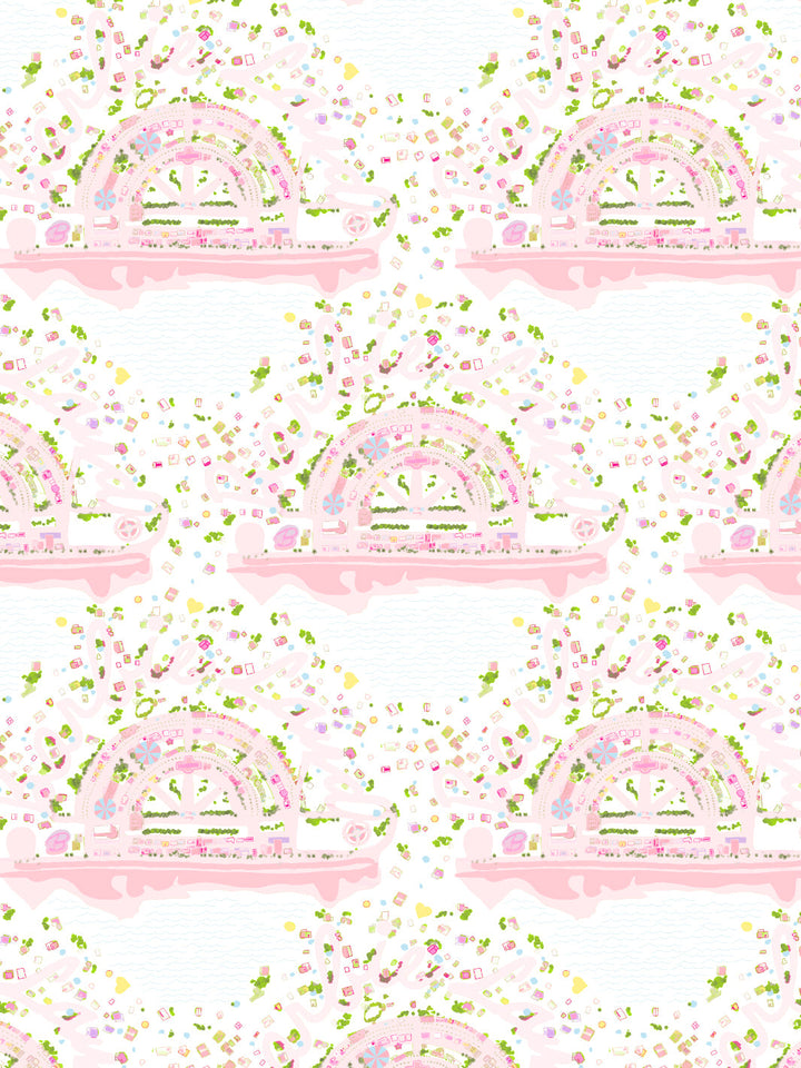barbie-land-aerial-map-wallpaper-by-barbie-white