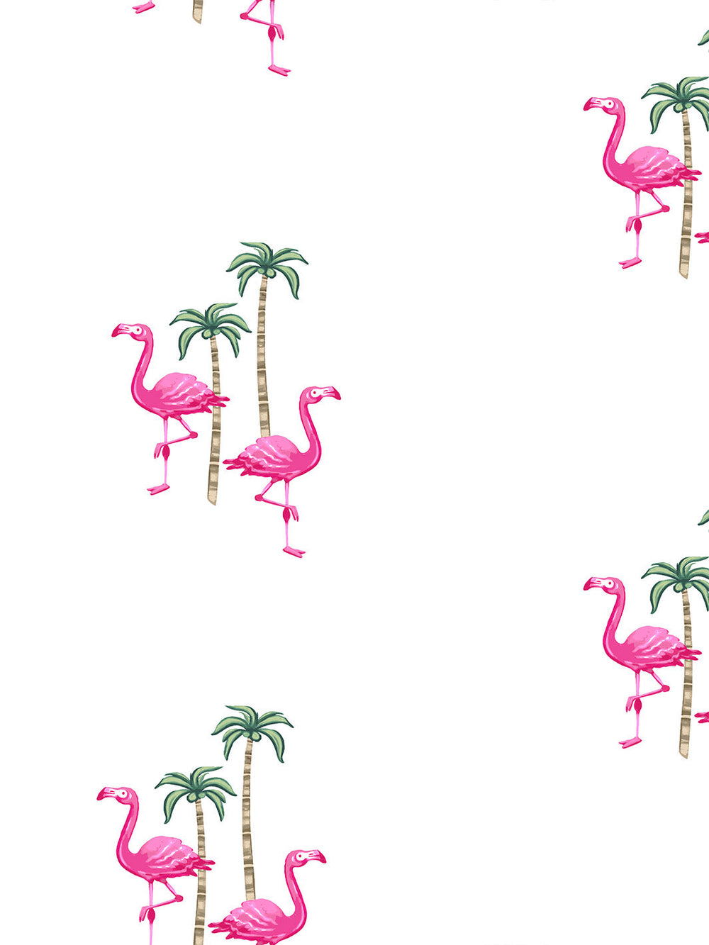barbie-land-flamingo-palm-wallpaper-by-barbie-219-pink-on-white