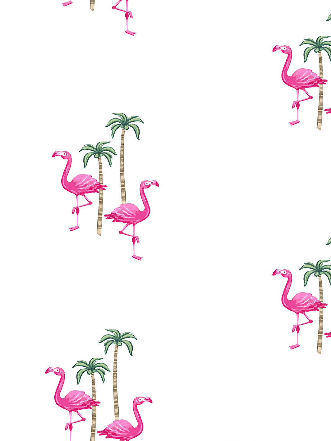 barbie-land-flamingo-palm-wallpaper-by-barbie-219-pink-on-white