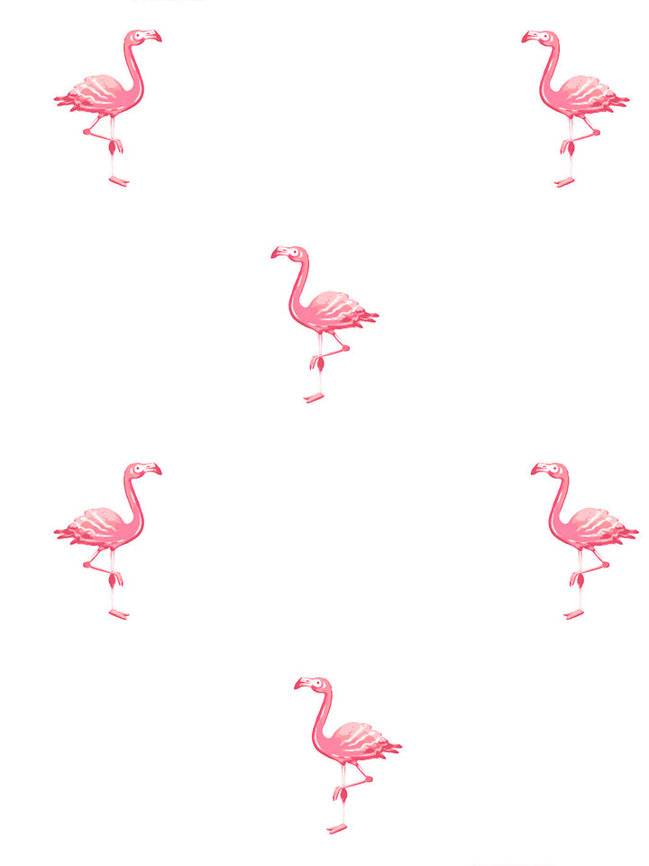 barbie-land-flamingos-wallpaper-by-barbie-coral