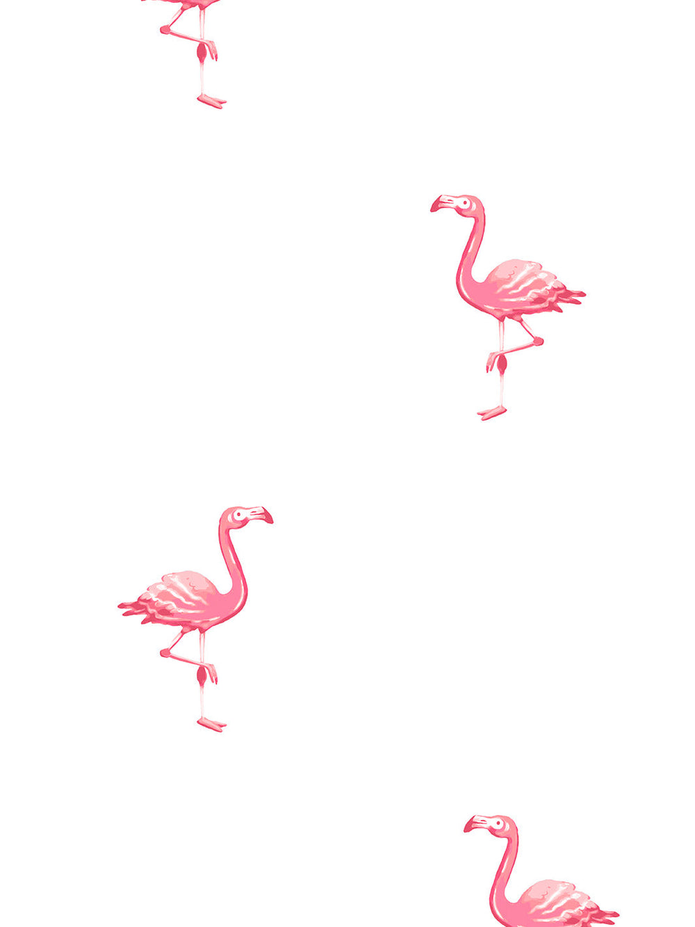 barbie-land-flamingos-wallpaper-by-barbie-coral