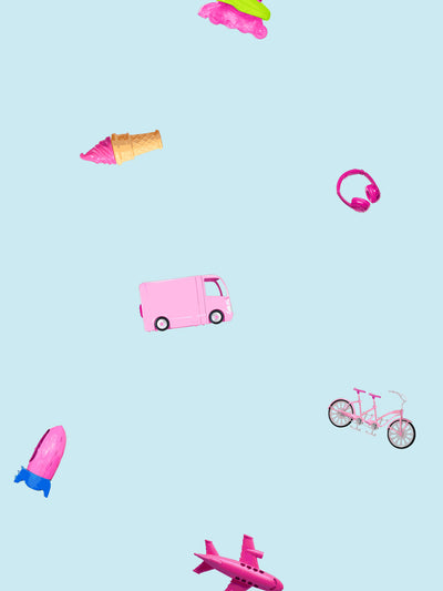 barbie land gear wallpaper by barbie sky