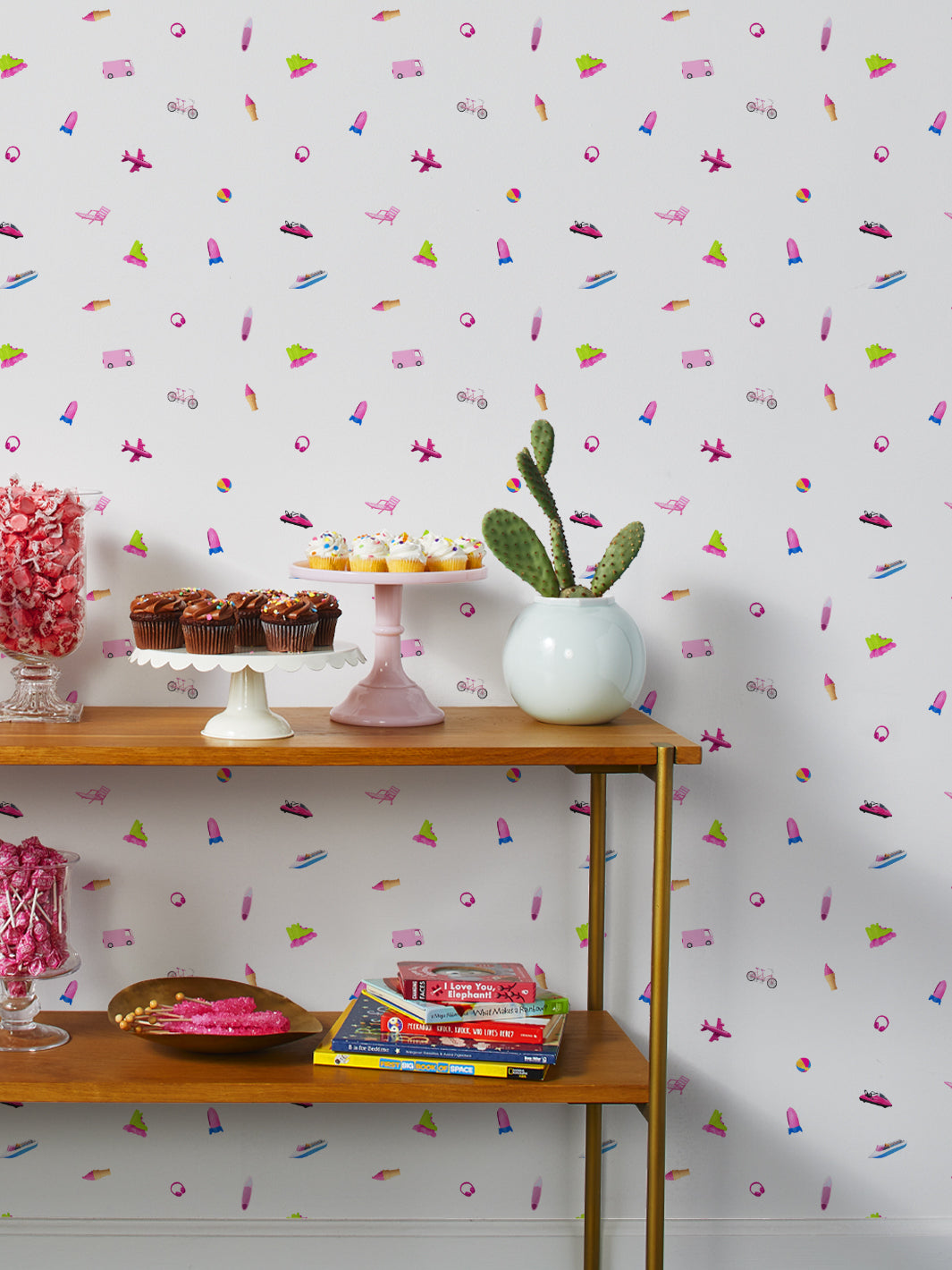 barbie land gear wallpaper by barbie white