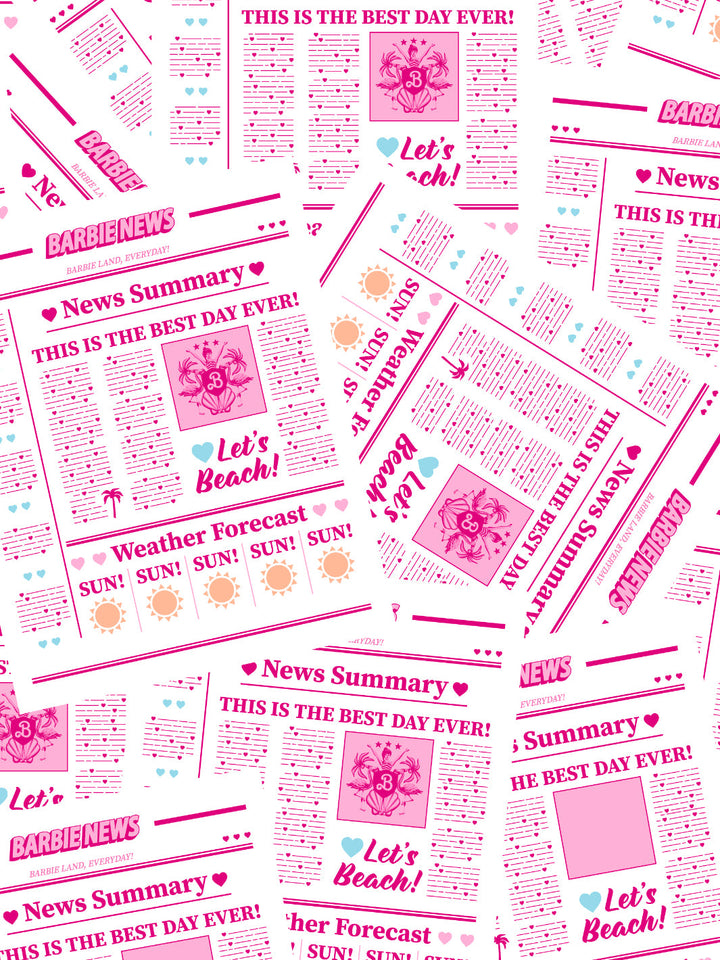 barbie-land-news-wallpaper-by-barbie-219-pink