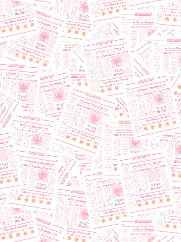 barbie-land-news-wallpaper-by-barbie-pink