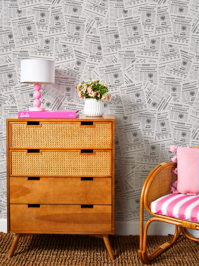 barbie land news wallpaper by barbie white