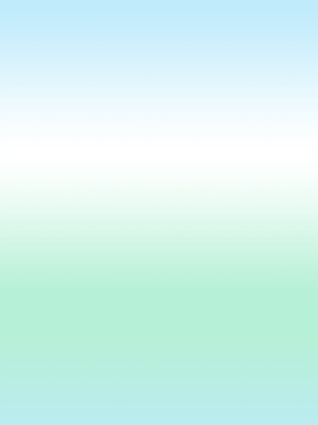 barbie-land-ombre-wallpaper-by-barbie-blue-green