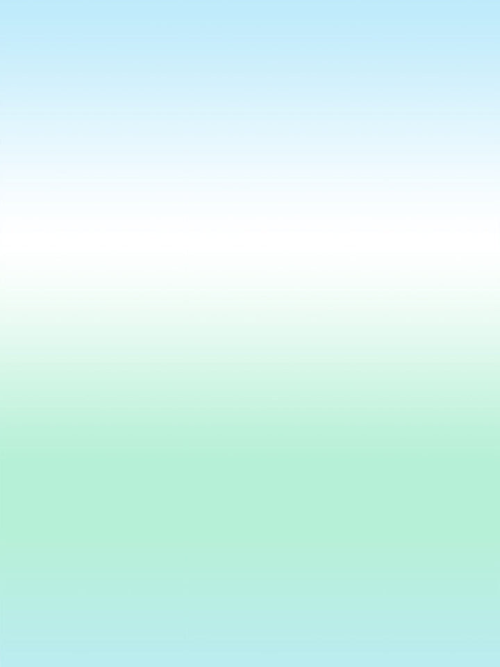 barbie-land-ombre-wallpaper-by-barbie-blue-green