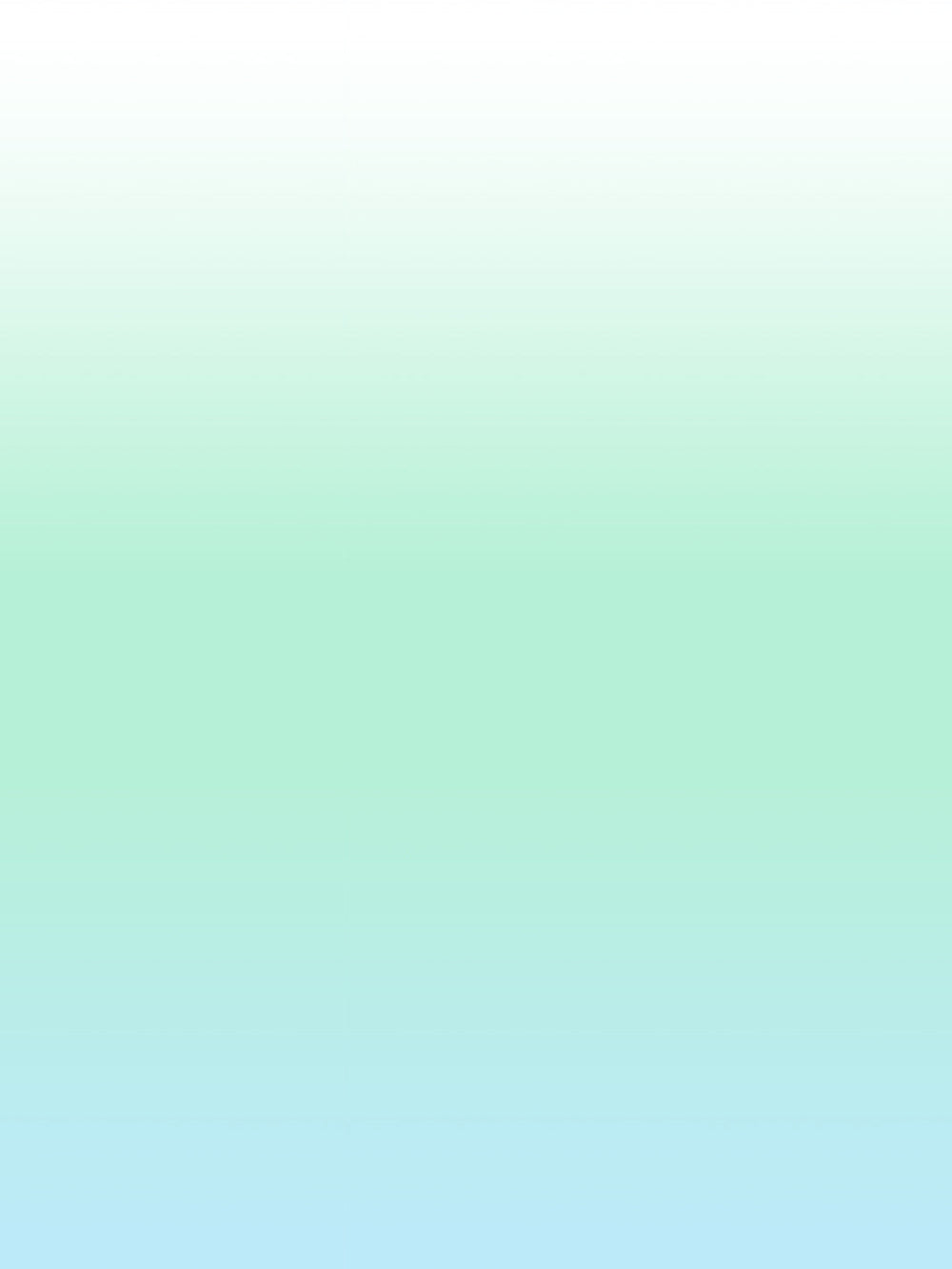 barbie-land-ombre-wallpaper-by-barbie-blue-green