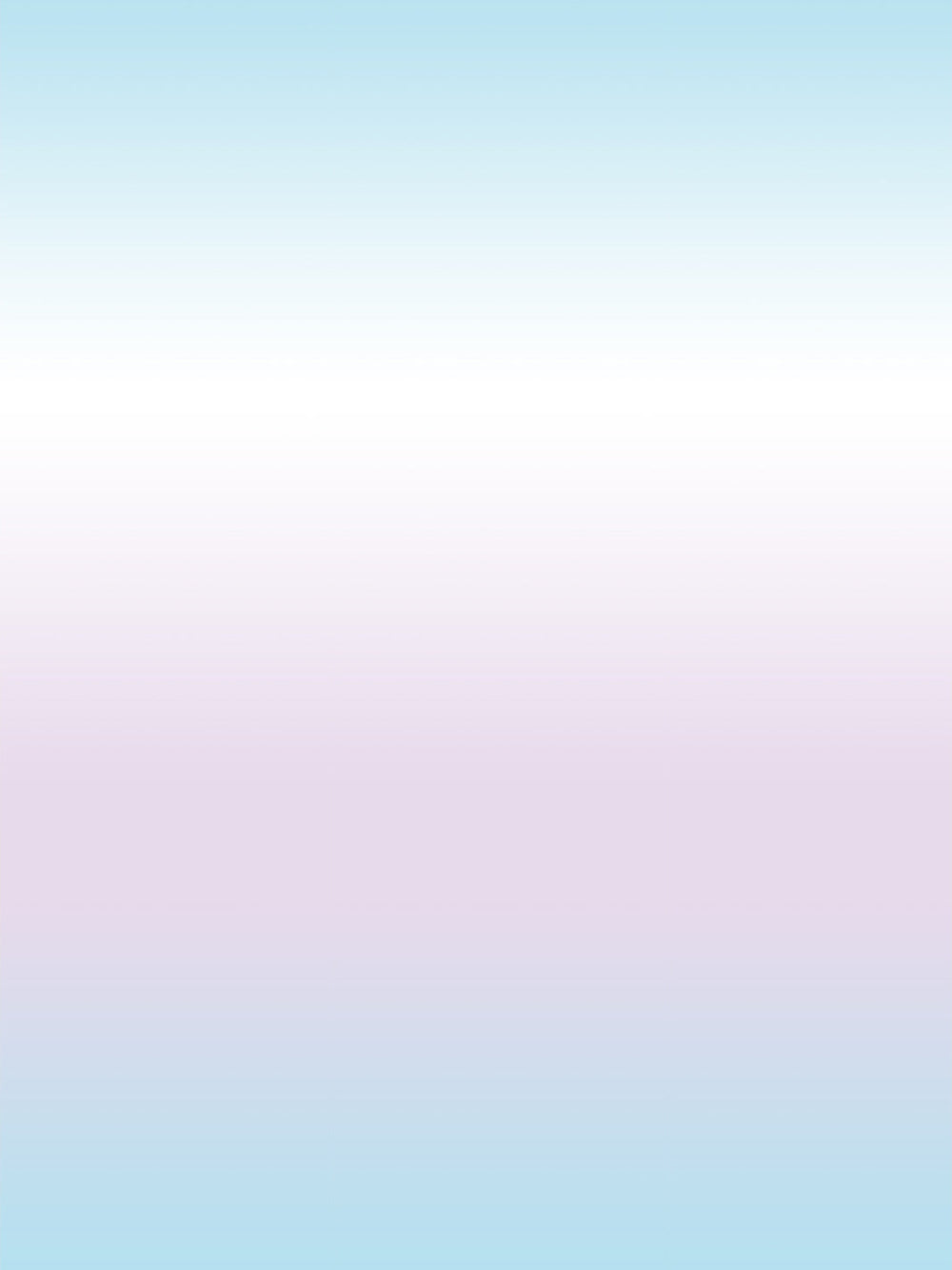 barbie-land-ombre-wallpaper-by-barbie-blue-lavender