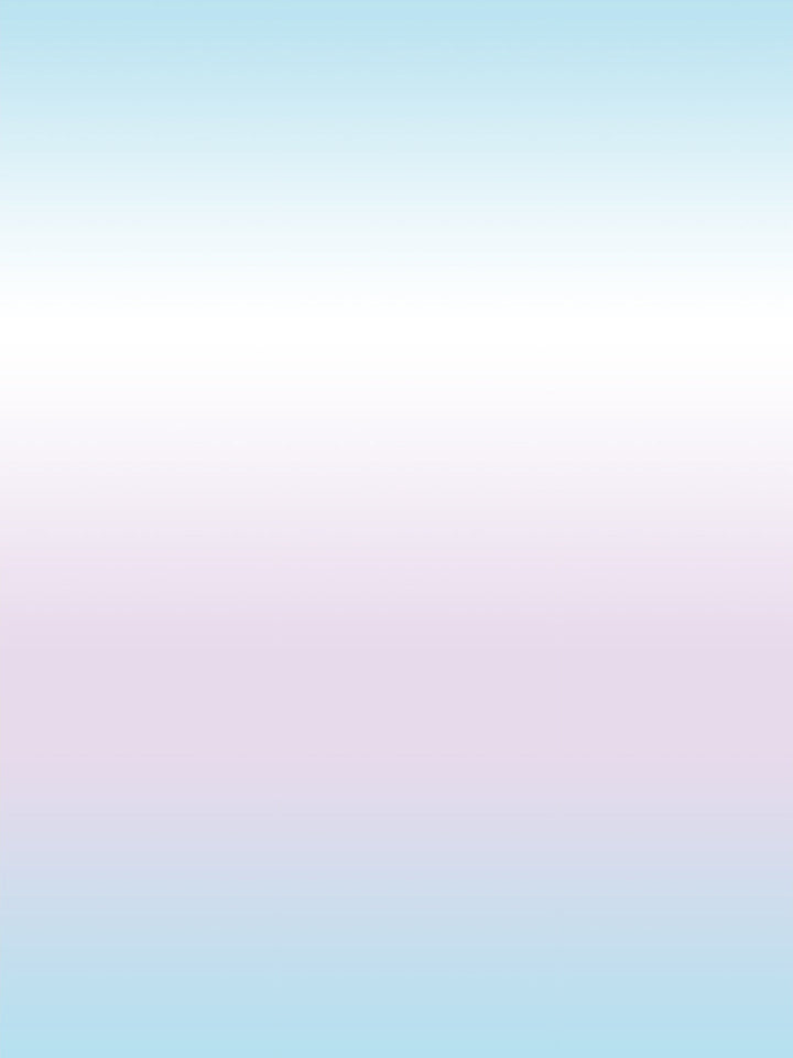 barbie-land-ombre-wallpaper-by-barbie-blue-lavender