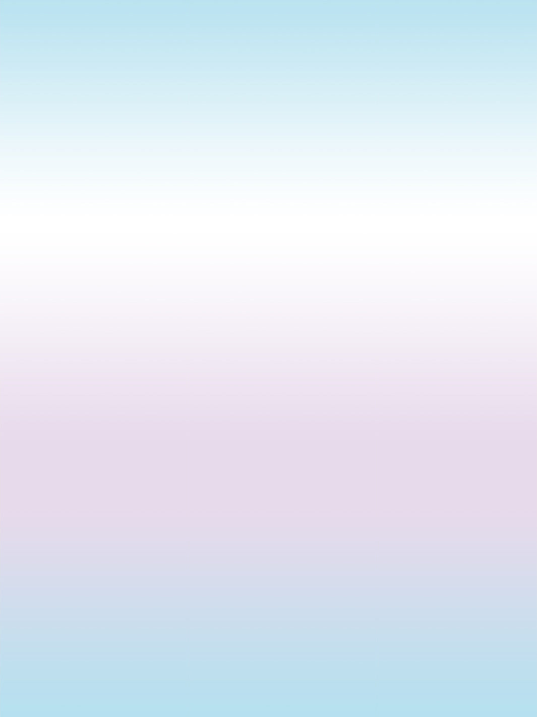 barbie land ombre wallpaper by barbie blue lavender