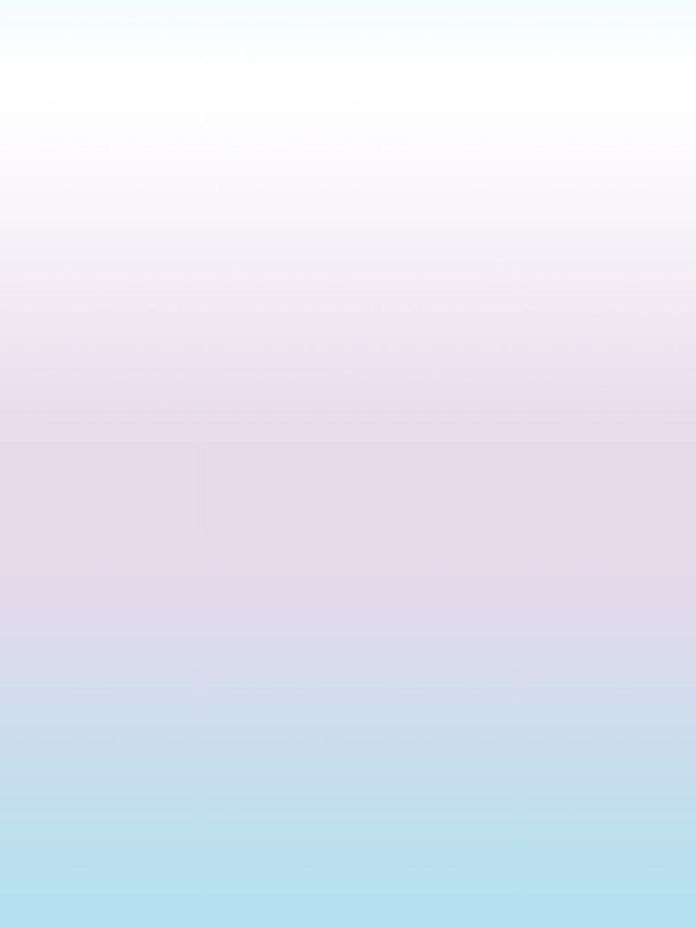 barbie-land-ombre-wallpaper-by-barbie-blue-lavender