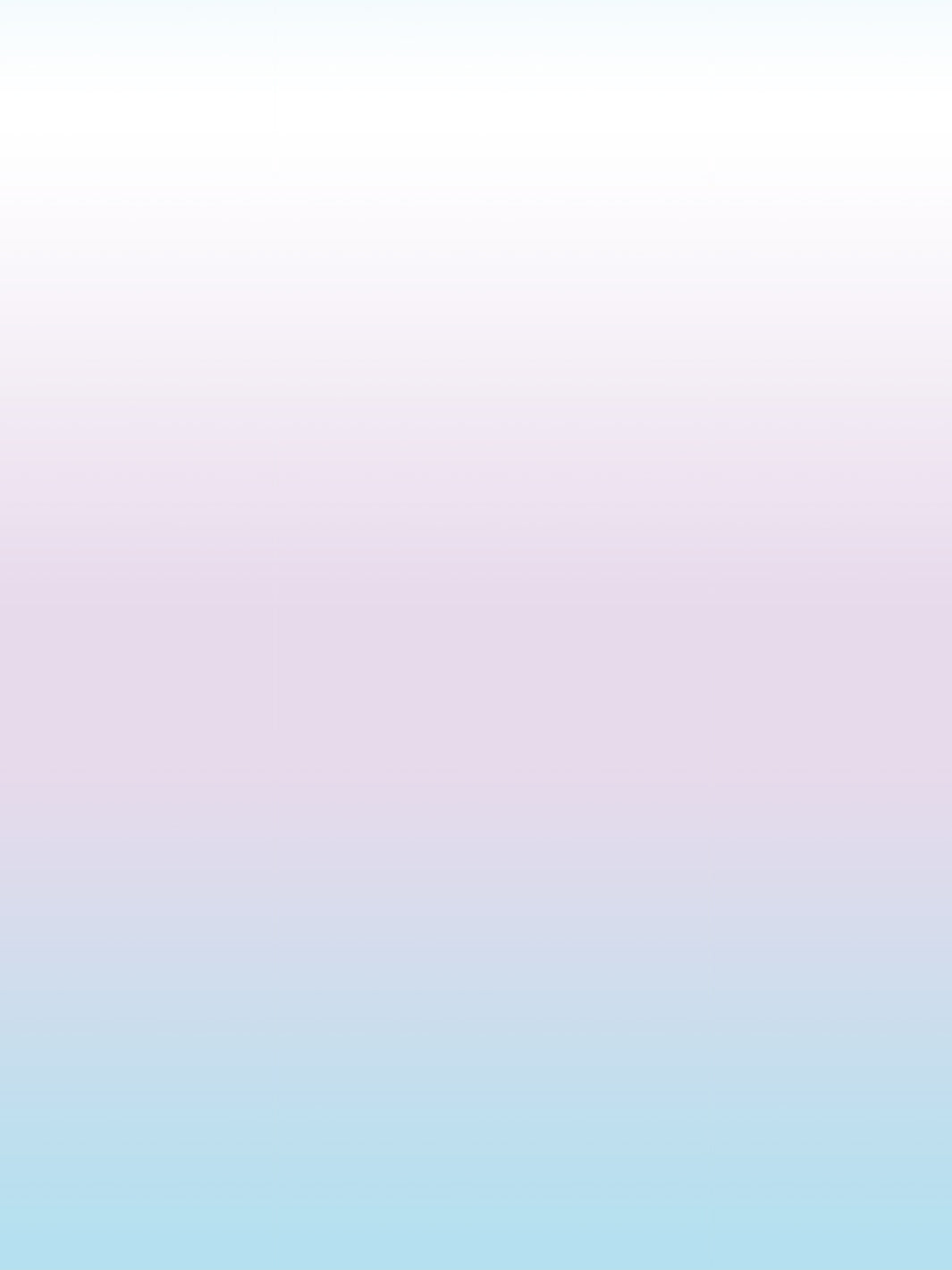 barbie land ombre wallpaper by barbie blue lavender