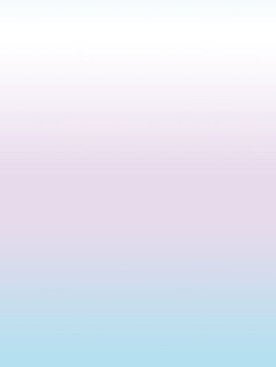 barbie land ombre wallpaper by barbie blue lavender
