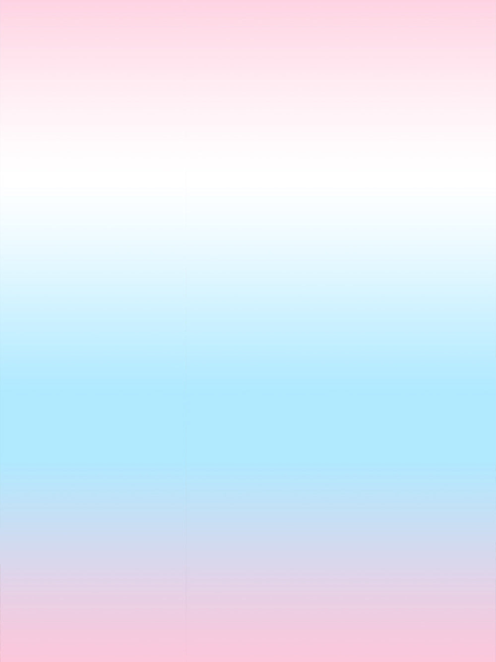 barbie-land-ombre-wallpaper-by-barbie-pink-blue
