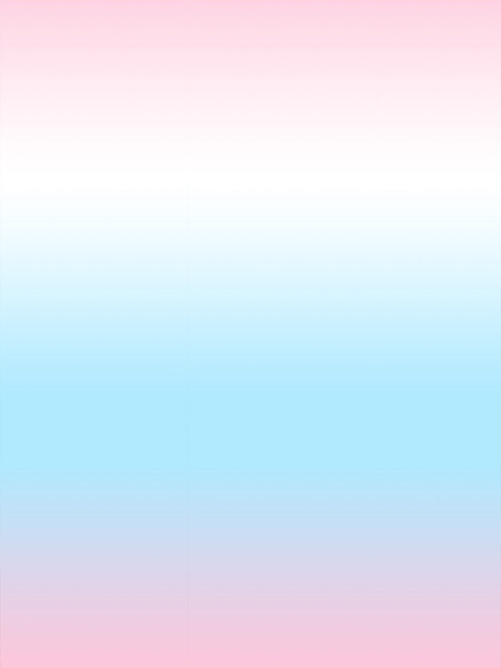 barbie-land-ombre-wallpaper-by-barbie-pink-blue