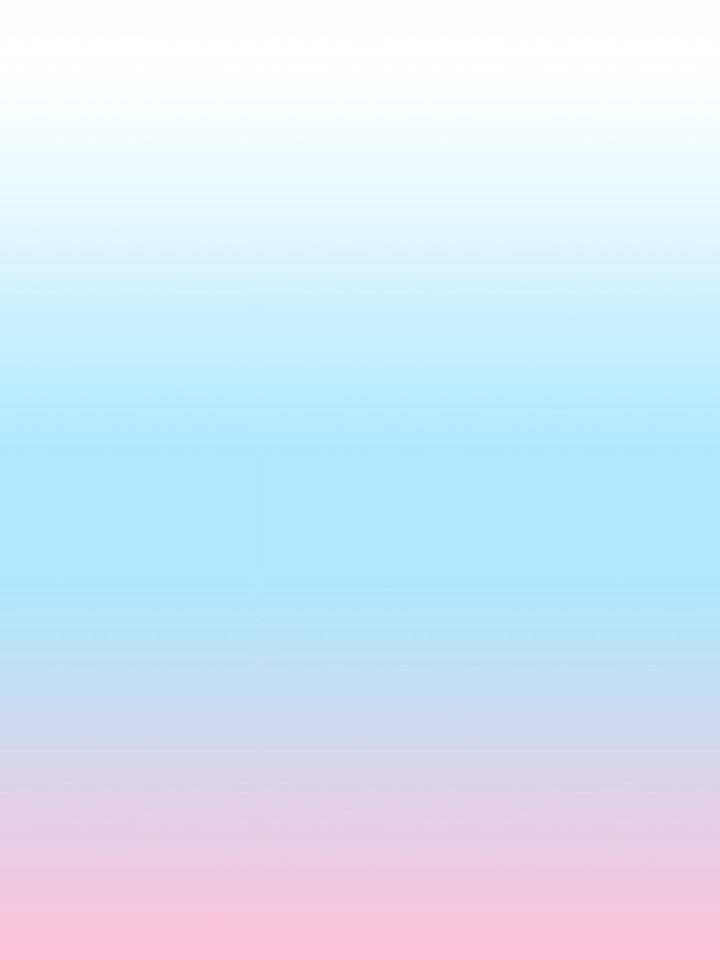 barbie-land-ombre-wallpaper-by-barbie-pink-blue