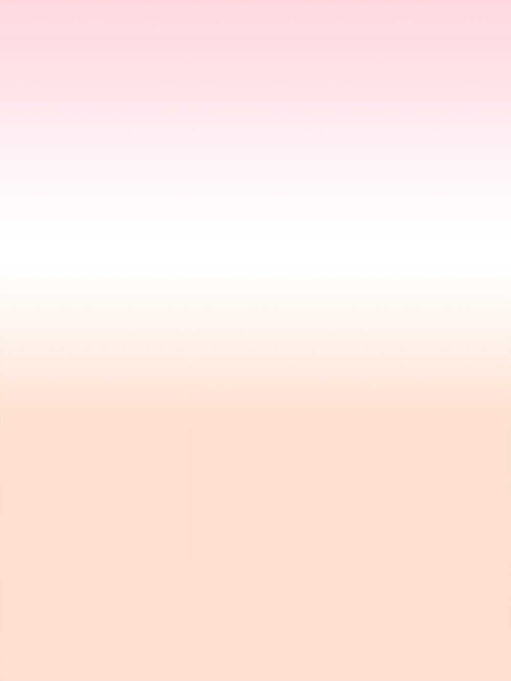 barbie-land-ombre-wallpaper-by-barbie-pink-creamsicle