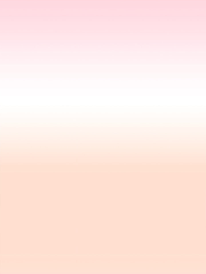 barbie-land-ombre-wallpaper-by-barbie-pink-creamsicle