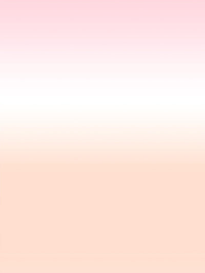 barbie land ombre wallpaper by barbie pink creamsicle