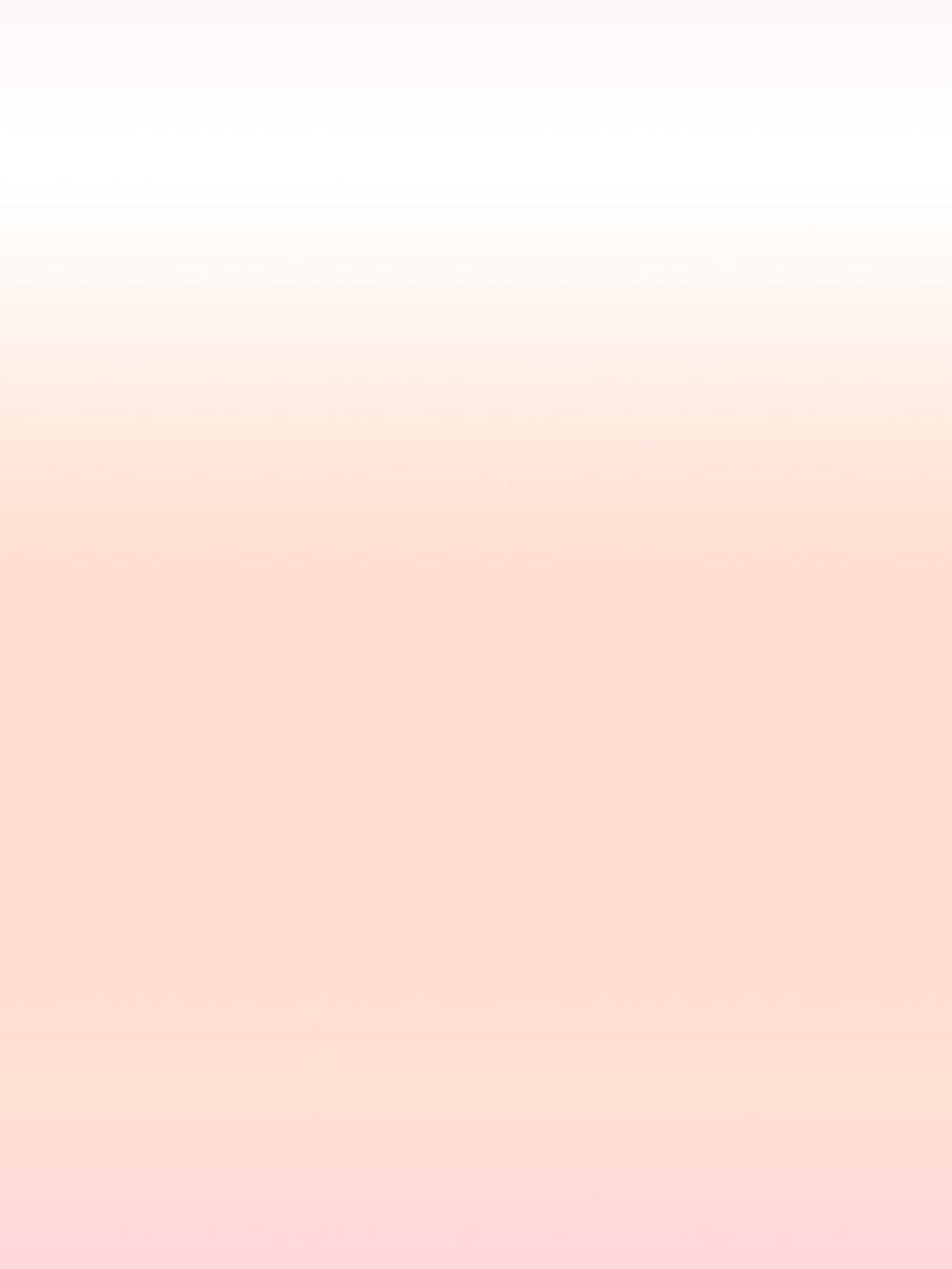 barbie-land-ombre-wallpaper-by-barbie-pink-creamsicle