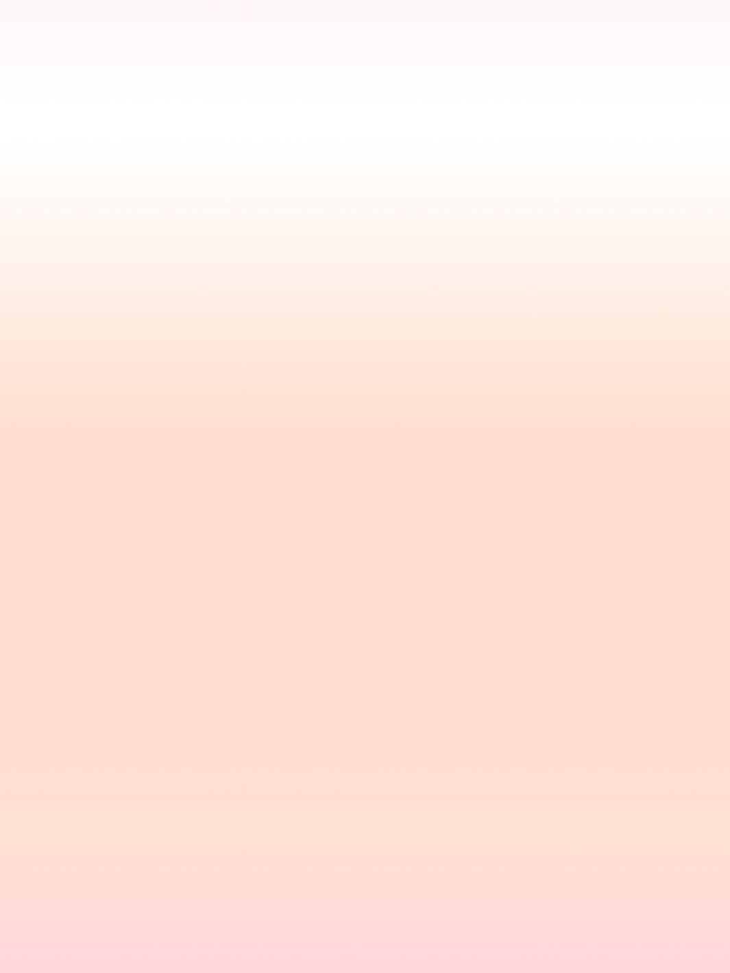 barbie-land-ombre-wallpaper-by-barbie-pink-creamsicle