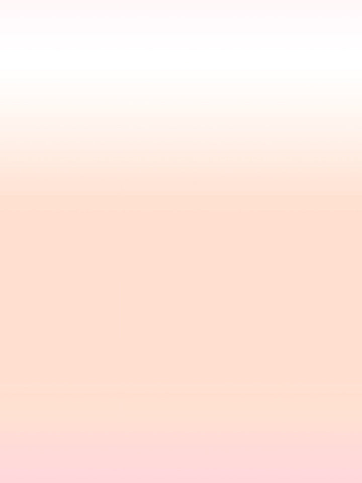 barbie-land-ombre-wallpaper-by-barbie-pink-creamsicle
