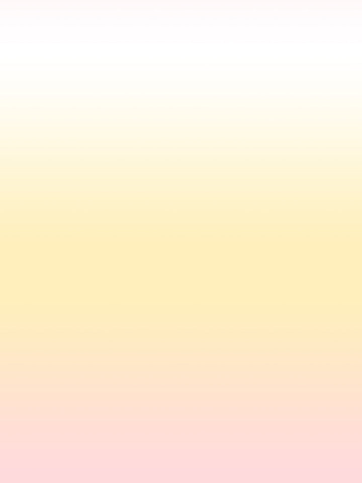 barbie-land-ombre-wallpaper-by-barbie-pink-yellow