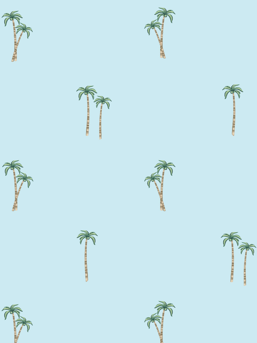barbie-land-palm-wallpaper-by-barbie-sky