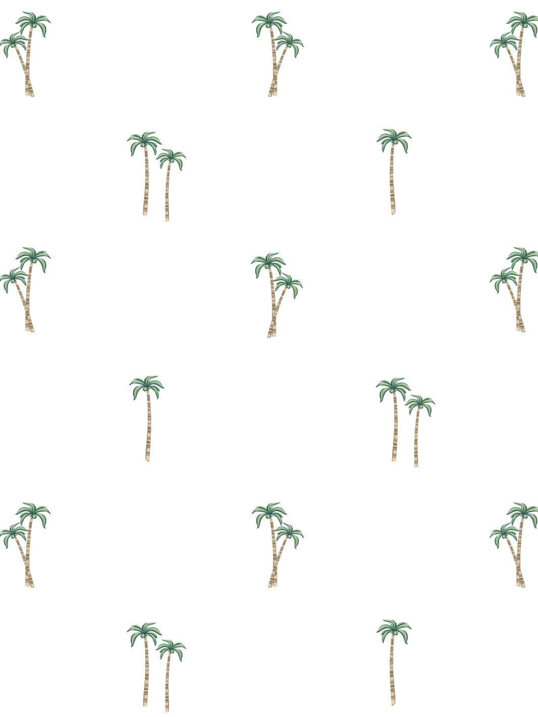 barbie-land-palm-wallpaper-by-barbie-white