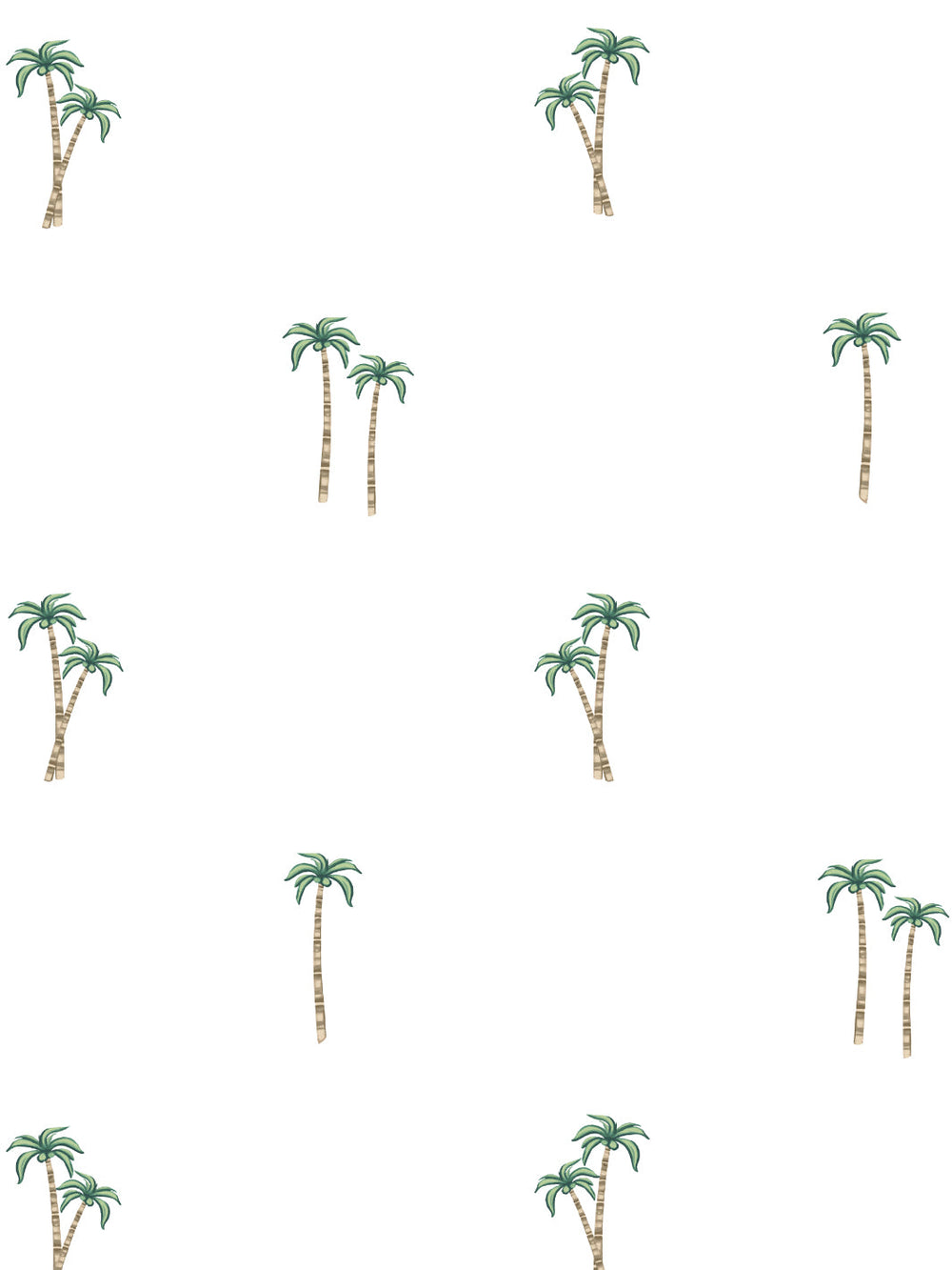 barbie-land-palm-wallpaper-by-barbie-white